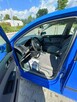 Volkswagen Polo - automat - 1.4 benzyna - 2002rok - 4
