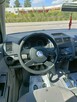 Volkswagen Polo - automat - 1.4 benzyna - 2002rok - 7