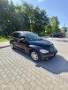 Chrysler PT Cruiser 2007rok - 1.6 benzyna gaz - 1