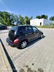 Chrysler PT Cruiser 2007rok - 1.6 benzyna gaz - 2