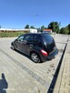 Chrysler PT Cruiser 2007rok - 1.6 benzyna gaz - 3