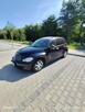Chrysler PT Cruiser 2007rok - 1.6 benzyna gaz - 4
