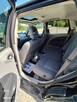 Chrysler PT Cruiser 2007rok - 1.6 benzyna gaz - 5