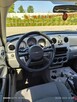 Chrysler PT Cruiser 2007rok - 1.6 benzyna gaz - 6