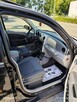 Chrysler PT Cruiser 2007rok - 1.6 benzyna gaz - 7