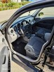 Chrysler PT Cruiser 2007rok - 1.6 benzyna gaz - 8