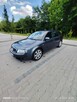 Audi A4B6 - 1.8Turbo - 190koni BEX - 2003rok - 1