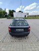 Audi A4B6 - 1.8Turbo - 190koni BEX - 2003rok - 2