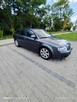 Audi A4B6 - 1.8Turbo - 190koni BEX - 2003rok - 3