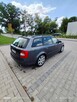 Audi A4B6 - 1.8Turbo - 190koni BEX - 2003rok - 4
