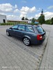 Audi A4B6 - 1.8Turbo - 190koni BEX - 2003rok - 5