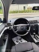 Audi A4B6 - 1.8Turbo - 190koni BEX - 2003rok - 6