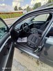 Audi A4B6 - 1.8Turbo - 190koni BEX - 2003rok - 7
