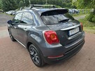 Fiat 500X 1.6 benzyna Salon Polskanisiki przebieg 66tys km! - 5