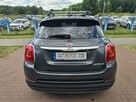 Fiat 500X 1.6 benzyna Salon Polskanisiki przebieg 66tys km! - 6