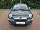 Fiat 500X 1.6 benzyna Salon Polskanisiki przebieg 66tys km! - 12