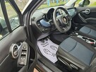 Fiat 500X 1.6 benzyna Salon Polskanisiki przebieg 66tys km! - 13