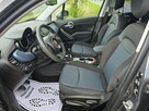 Fiat 500X 1.6 benzyna Salon Polskanisiki przebieg 66tys km! - 14