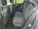 Fiat 500X 1.6 benzyna Salon Polskanisiki przebieg 66tys km! - 15