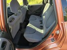 Honda Jazz - 15