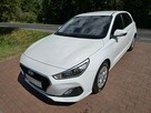 Hyundai i30 1,4 benzyna z gazem Salon Polska !!! - 2