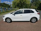 Hyundai i30 1,4 benzyna z gazem Salon Polska !!! - 3