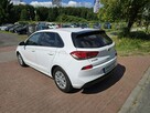 Hyundai i30 1,4 benzyna z gazem Salon Polska !!! - 4
