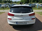 Hyundai i30 1,4 benzyna z gazem Salon Polska !!! - 6