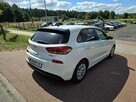 Hyundai i30 1,4 benzyna z gazem Salon Polska !!! - 7