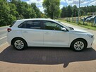 Hyundai i30 1,4 benzyna z gazem Salon Polska !!! - 9