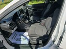 Hyundai i30 1,4 benzyna z gazem Salon Polska !!! - 14
