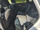 Hyundai i30 1,4 benzyna z gazem Salon Polska !!! - 15
