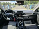 Hyundai i30 1,4 benzyna z gazem Salon Polska !!! - 16