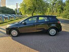 Mazda 3 1,6 benzynka z bardzo niskim przebigiem 103 tys km ! - 3