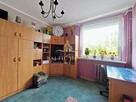 Mieszkanie Wejherowo, Osiedle kaszubskie - 7