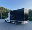 Renault Master 2,3 DCI 170 KM Plandeka - 9