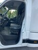 Renault Master 2,3 DCI 170 KM Plandeka - 13