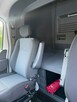 Renault Master 2,3 DCI 170 KM Plandeka - 14