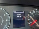 Renault Master 2,3 DCI 170 KM Plandeka - 15