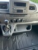 Renault Master 2,3 DCI 170 KM Plandeka - 16