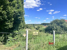 Działka inwestycyjna Kwidzyn, - 2