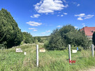 Działka inwestycyjna Kwidzyn, - 3