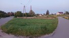 Działka budowlana Czarne Dolne gm. Gardeja - 4