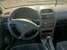 Opel Astra 2.0 LPG 99r - 7