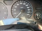 Opel Astra 2.0 LPG 99r - 8