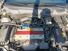 Opel Astra 2.0 LPG 99r - 9