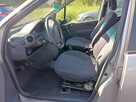 Mercedes A170 1.7CDI 90km 00r - 5