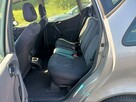 Mercedes A170 1.7CDI 90km 00r - 6