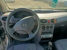 Mercedes A170 1.7CDI 90km 00r - 7