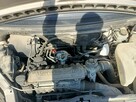 Mercedes A170 1.7CDI 90km 00r - 8